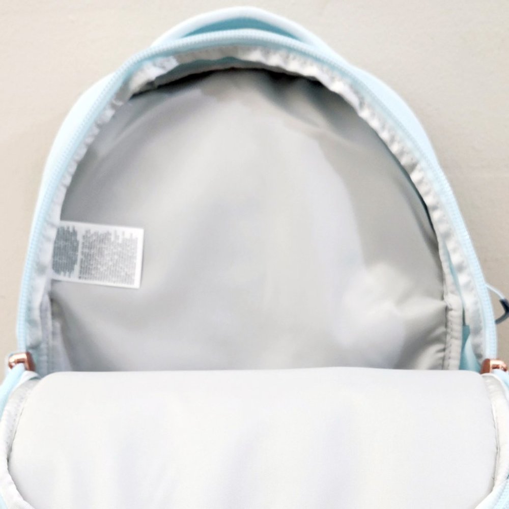 The North Face Women’s Borealis Luxe Backpack - Picture 6 of 12